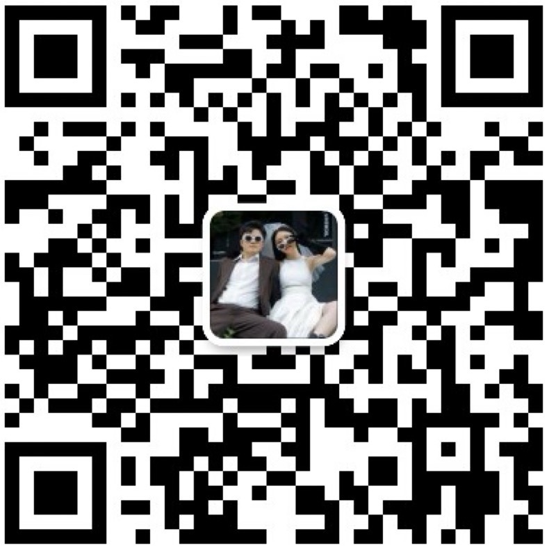 微信：Jiabcdefh